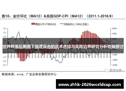 世界杯落后局面下提速反击的战术选择与风险边界研究分析框架探讨